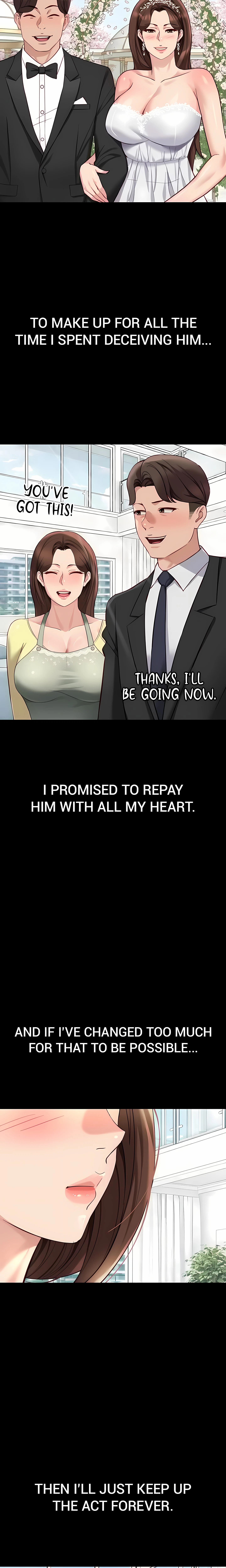 Chapter 62, page 26