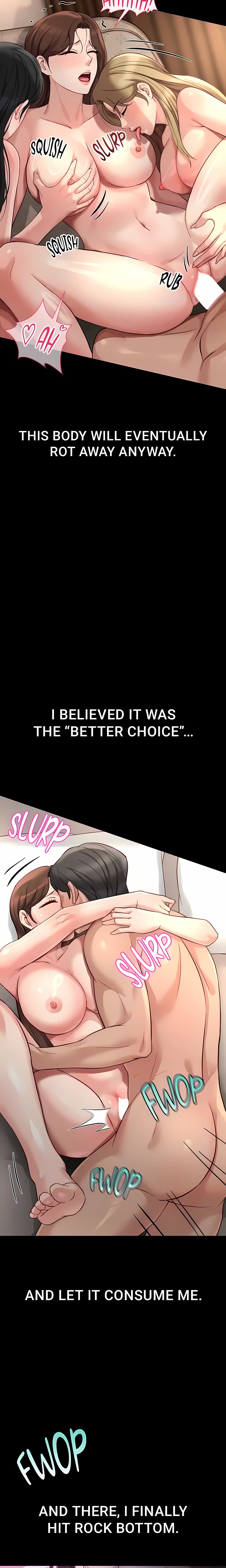 Chapter 62, page 7