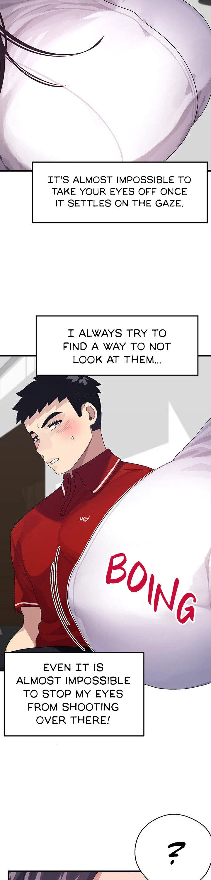 Chapter 3, page 11