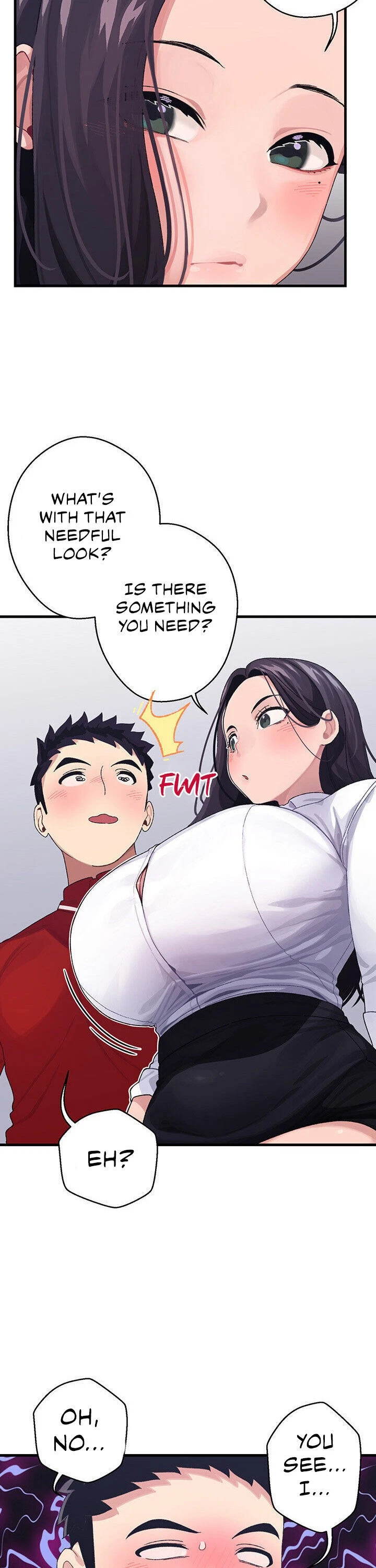 Chapter 3, page 12