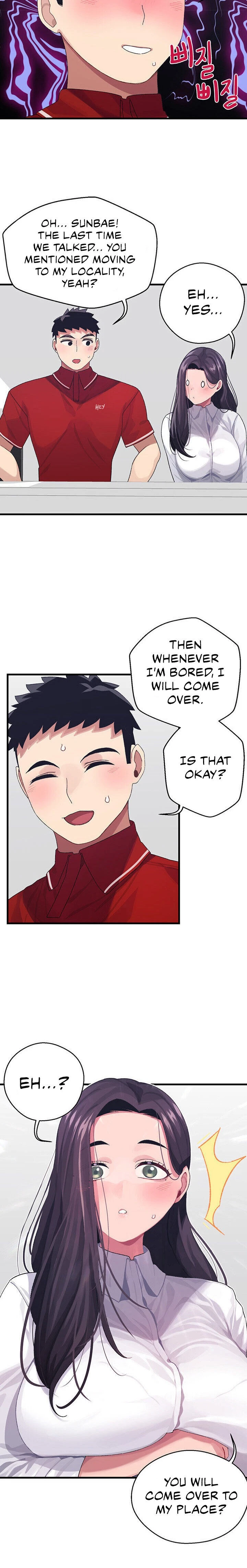 Chapter 3, page 13