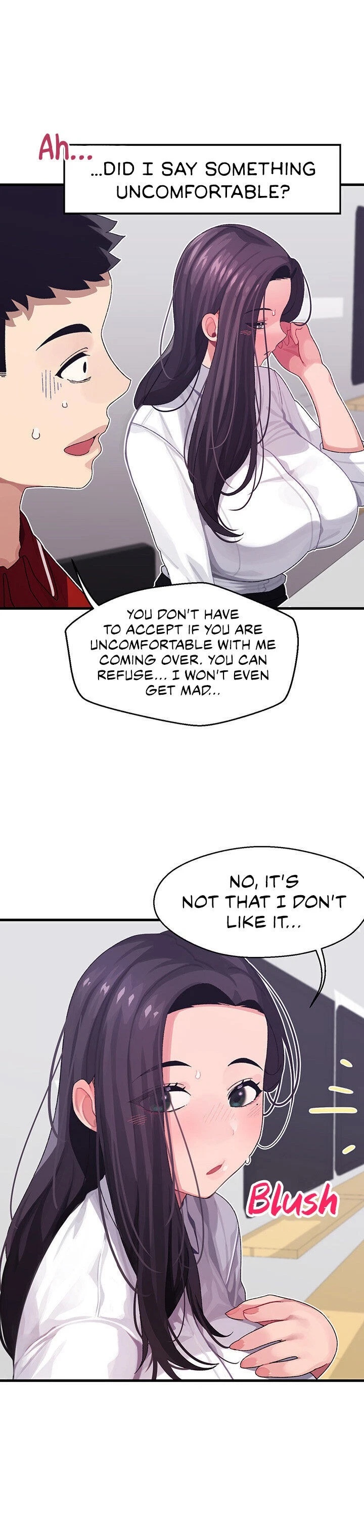 Chapter 3, page 14