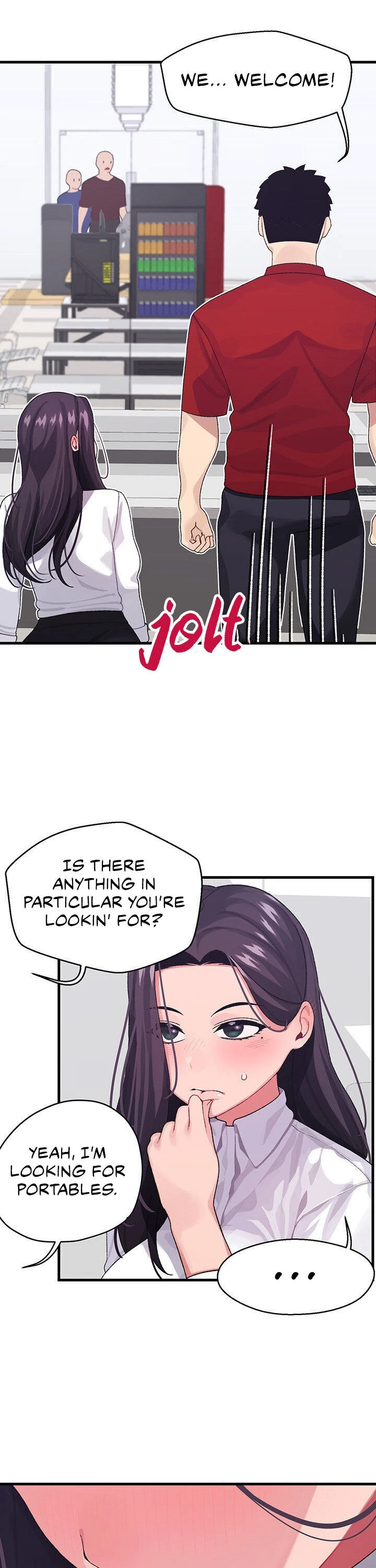 Chapter 3, page 15