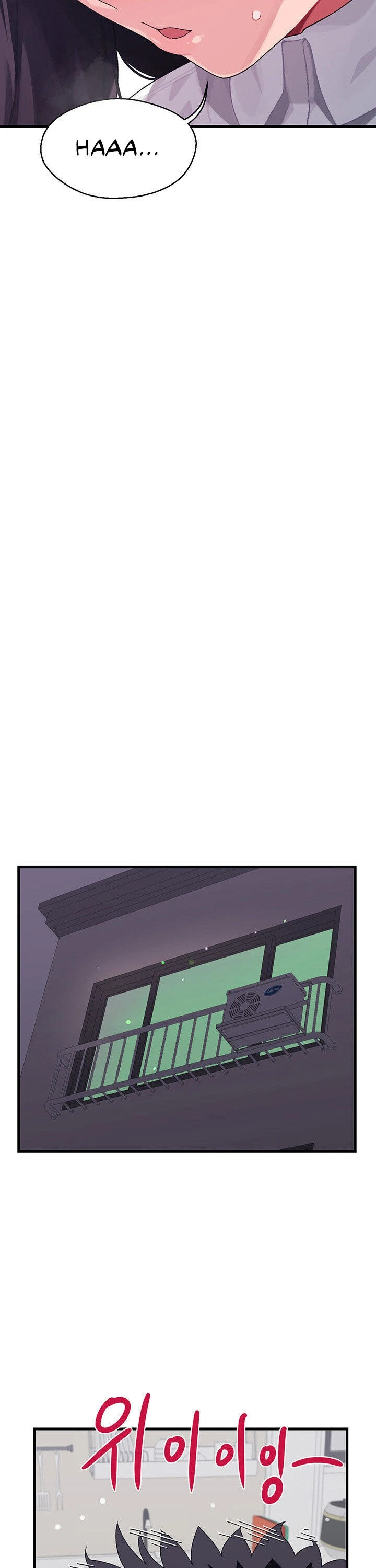 Chapter 3, page 16