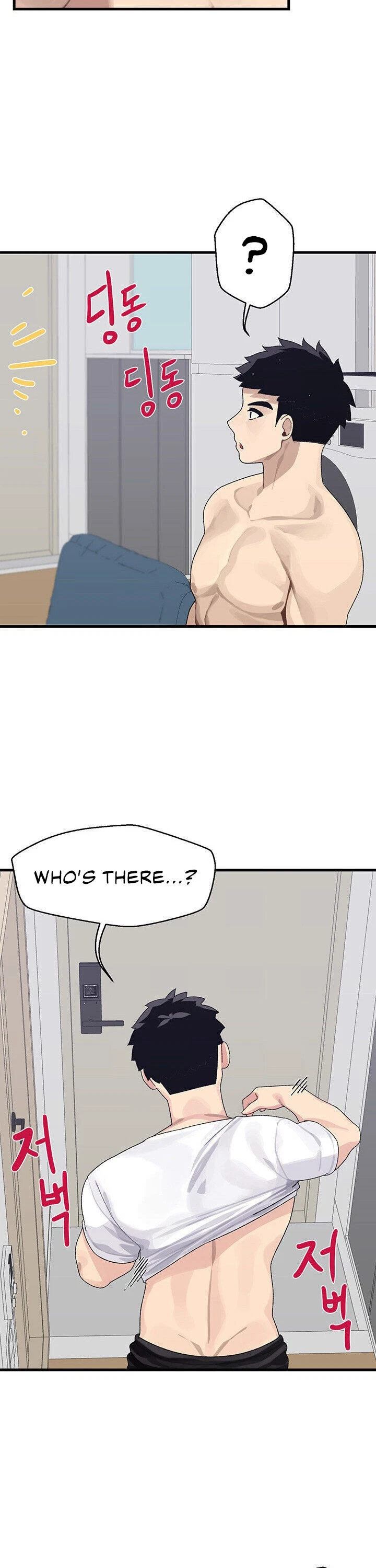Chapter 3, page 18
