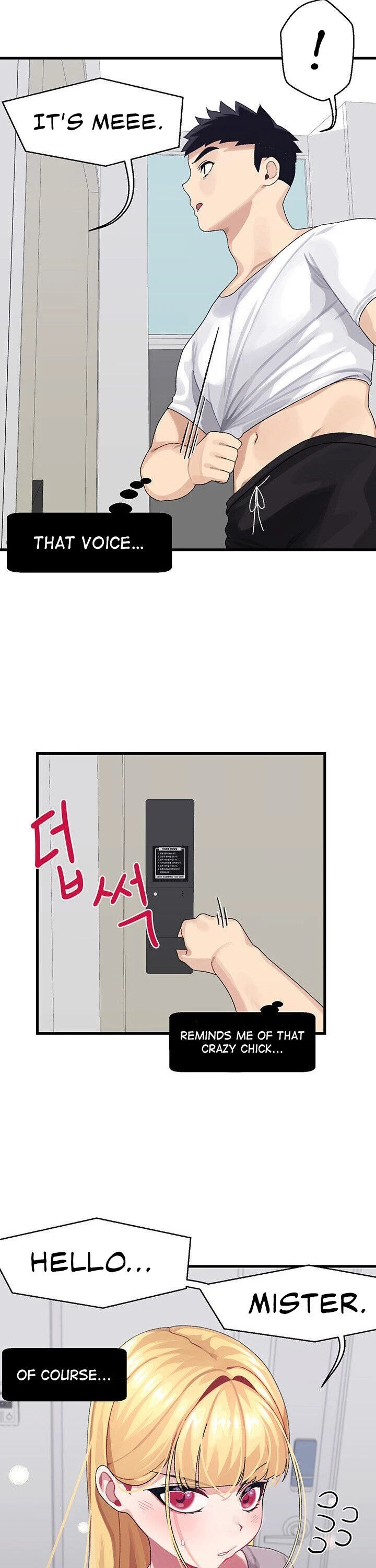 Chapter 3, page 19