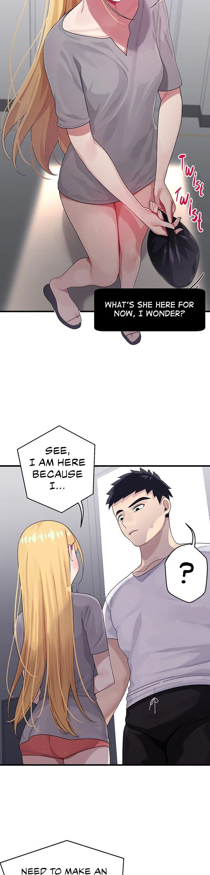 Chapter 3, page 20
