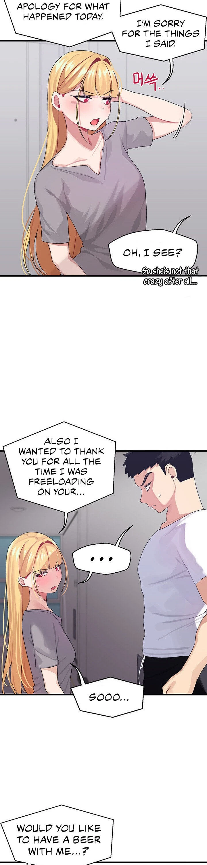 Chapter 3, page 21