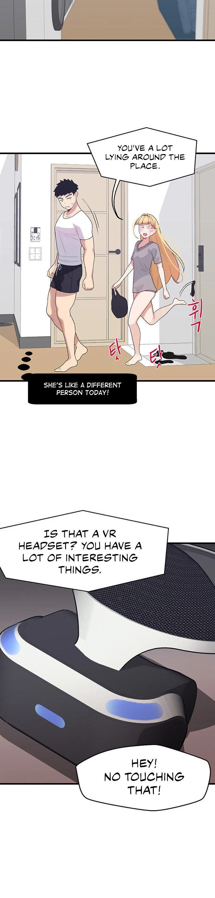 Chapter 3, page 23