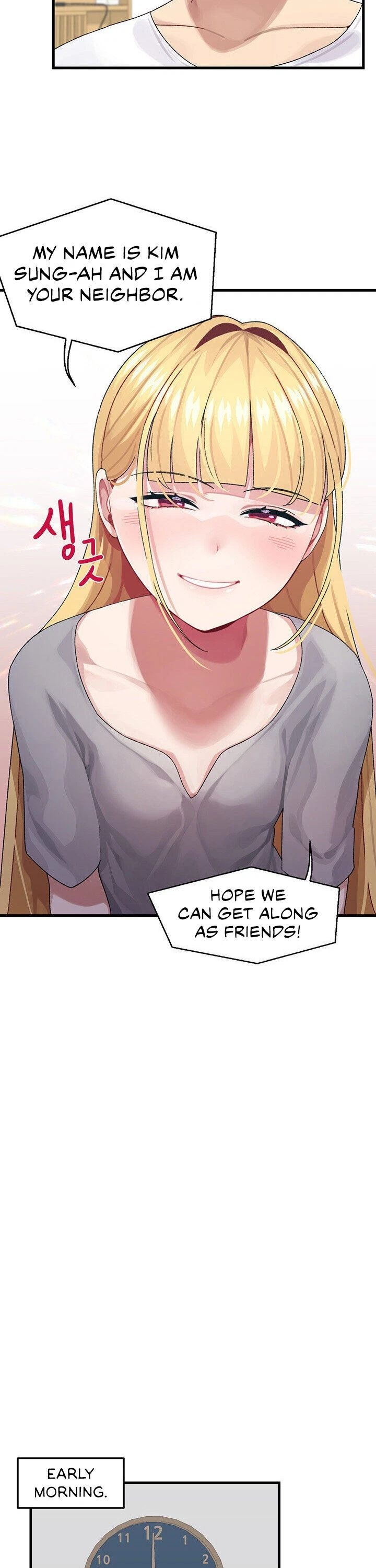 Chapter 3, page 26