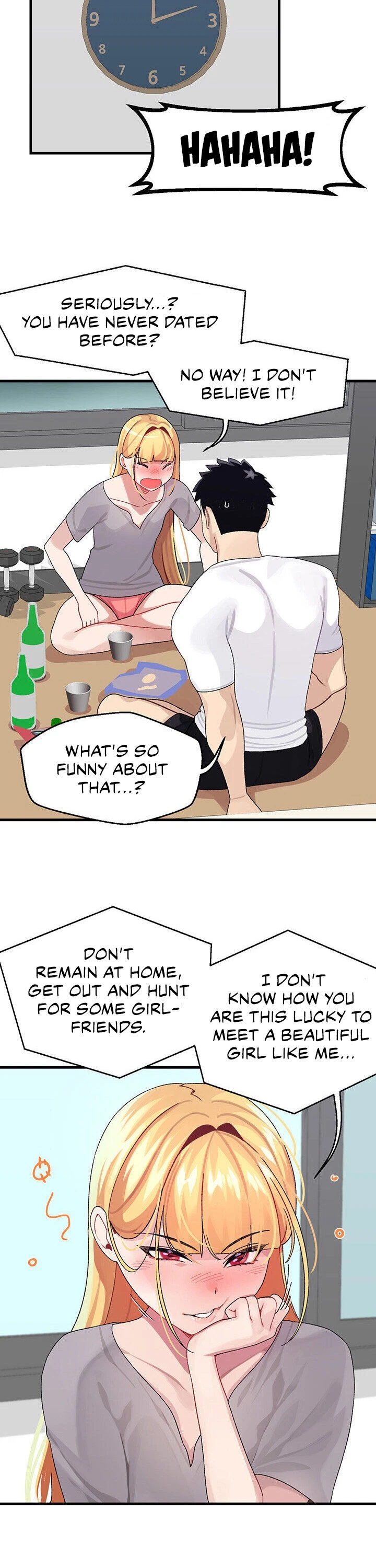 Chapter 3, page 27