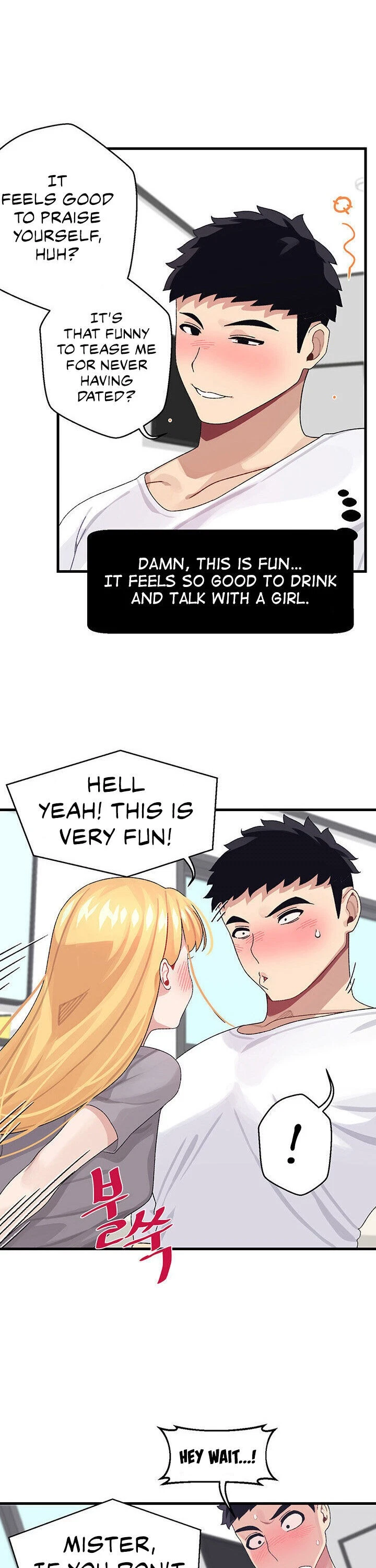 Chapter 3, page 28