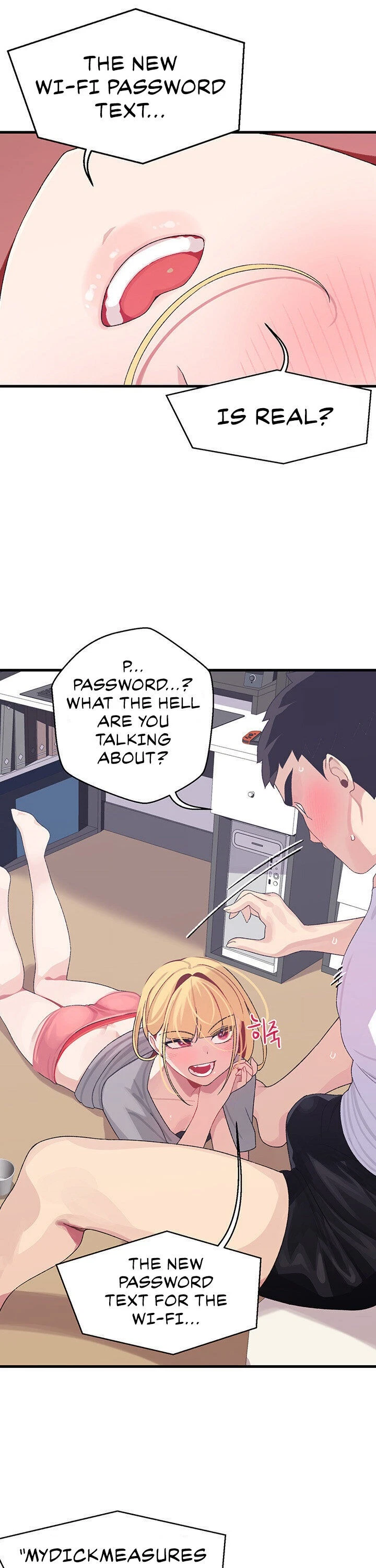 Chapter 3, page 33