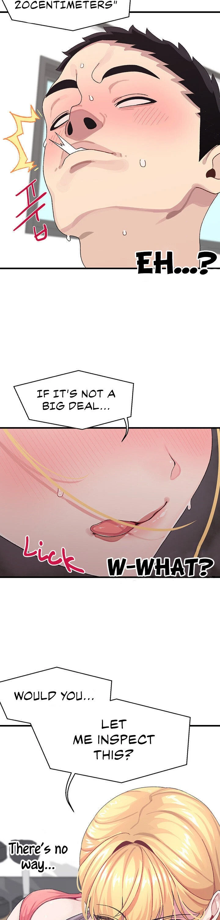 Chapter 3, page 34