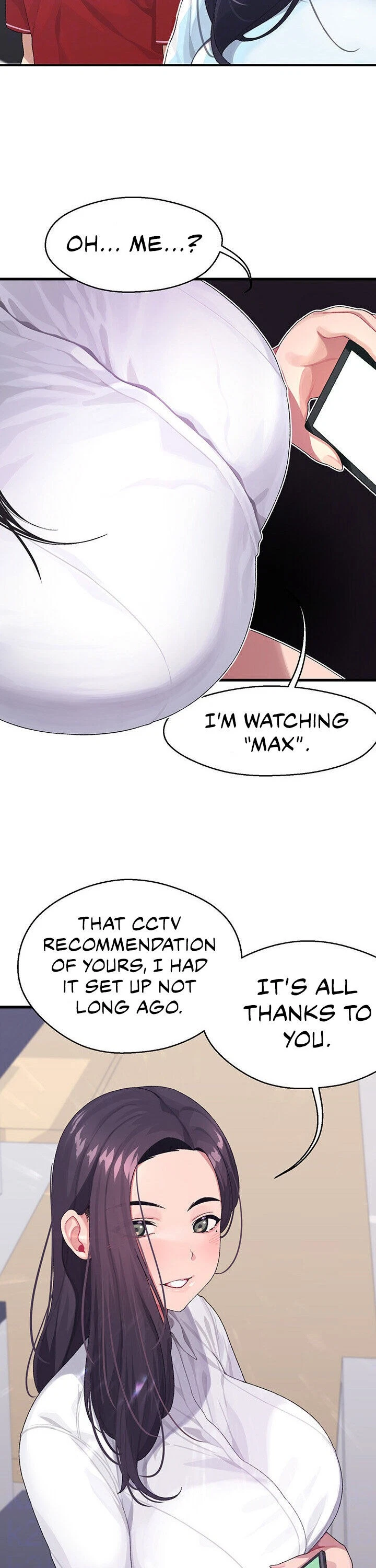 Chapter 3, page 5