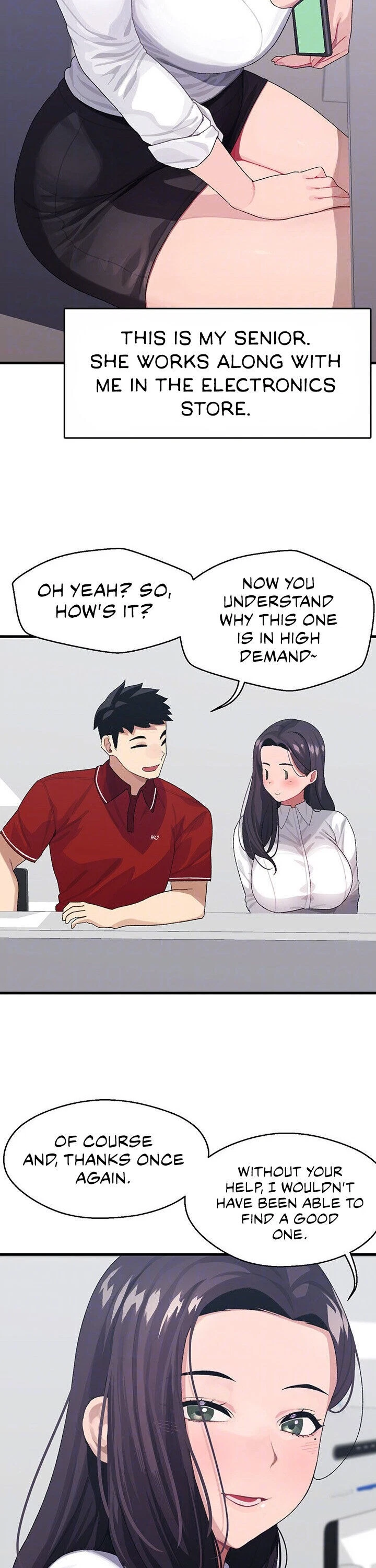 Chapter 3, page 6