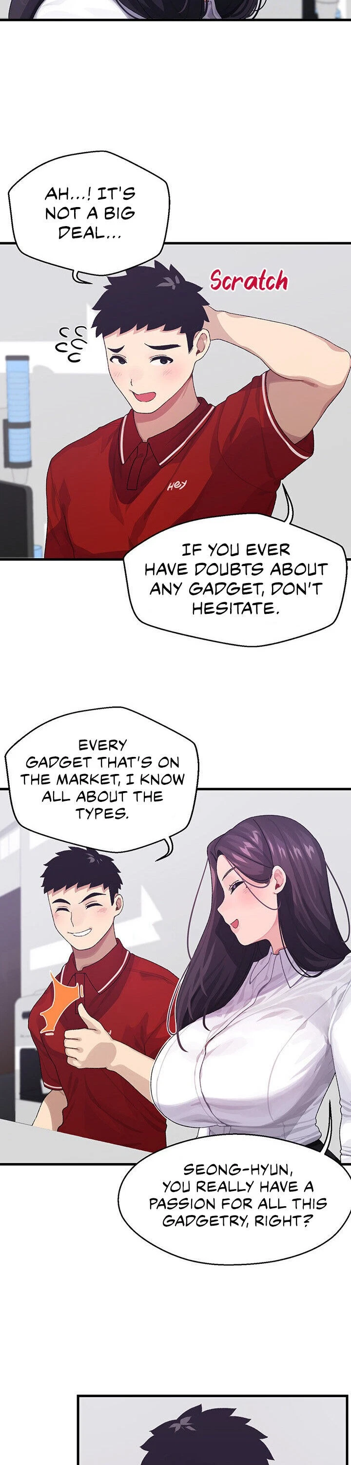 Chapter 3, page 7