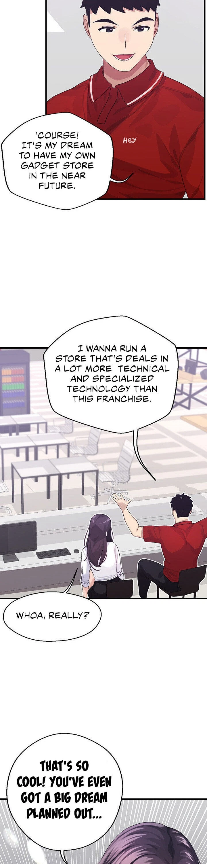 Chapter 3, page 8