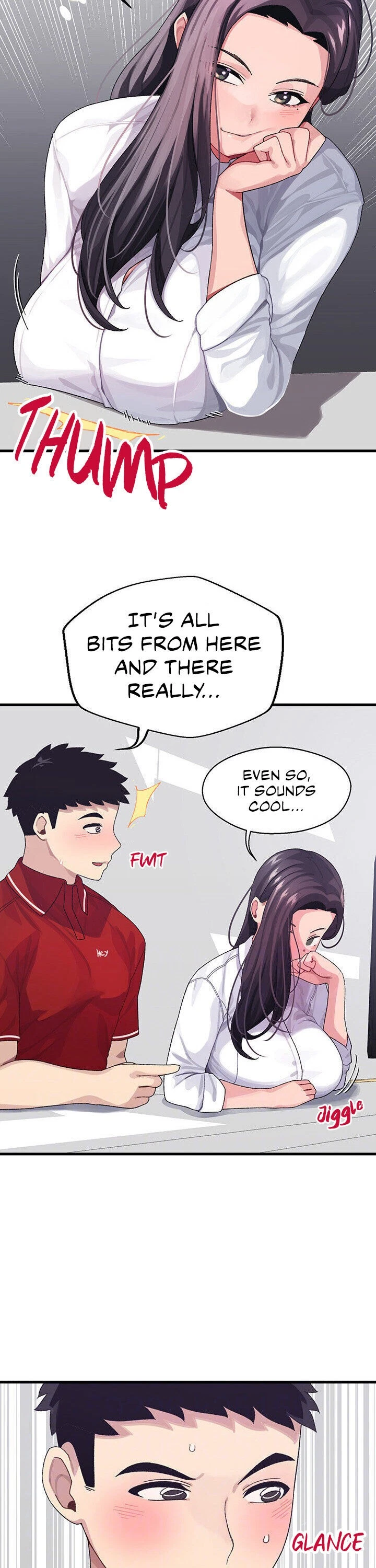Chapter 3, page 9
