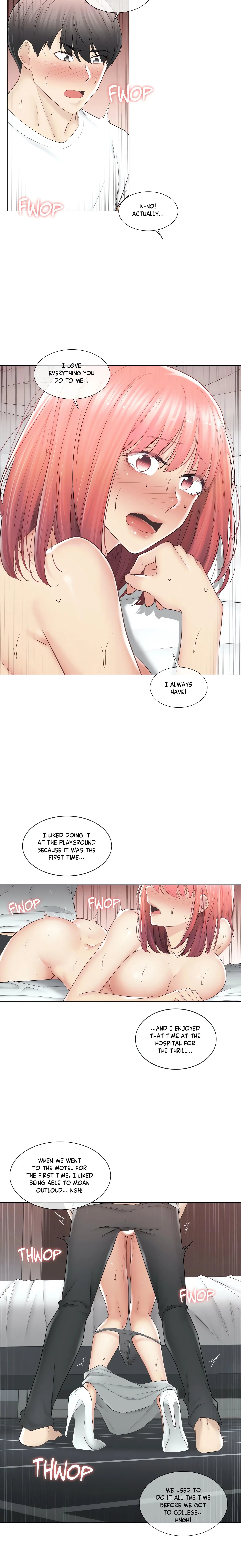 Chapter 87, page 11