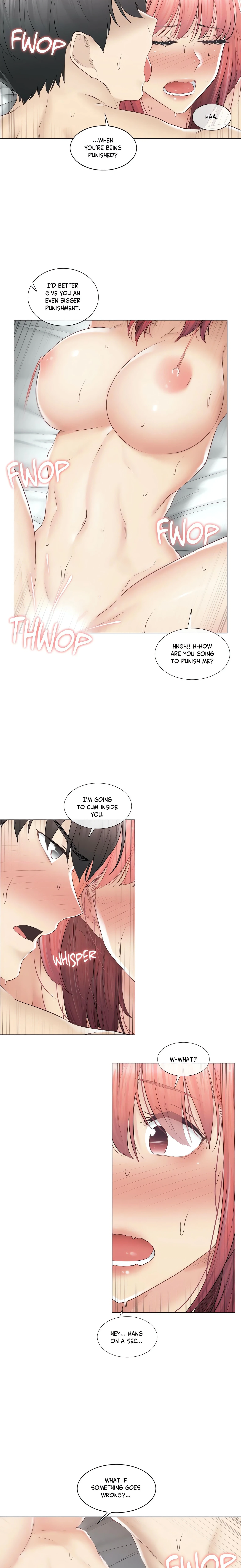 Chapter 87, page 15