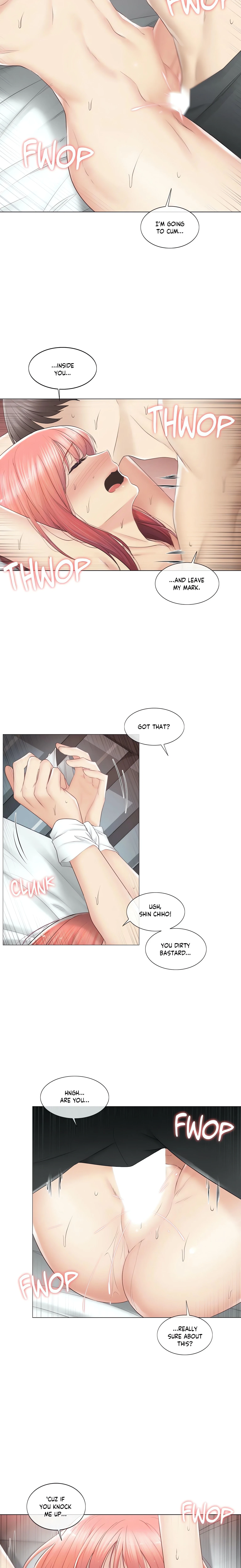 Chapter 87, page 16