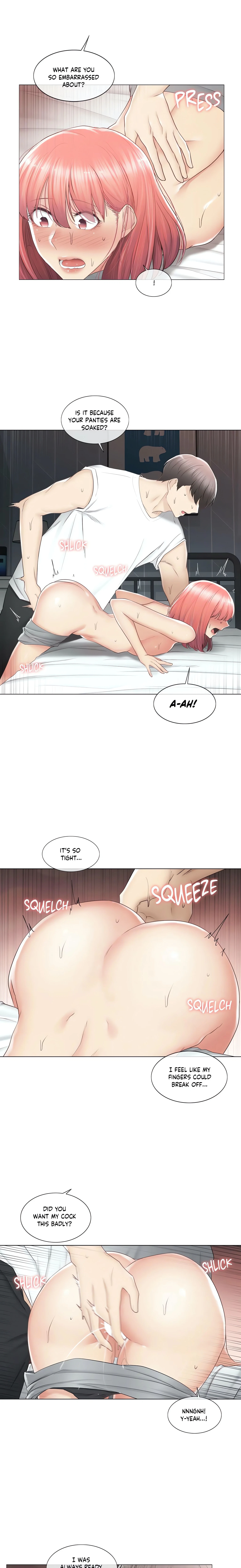 Chapter 87, page 6