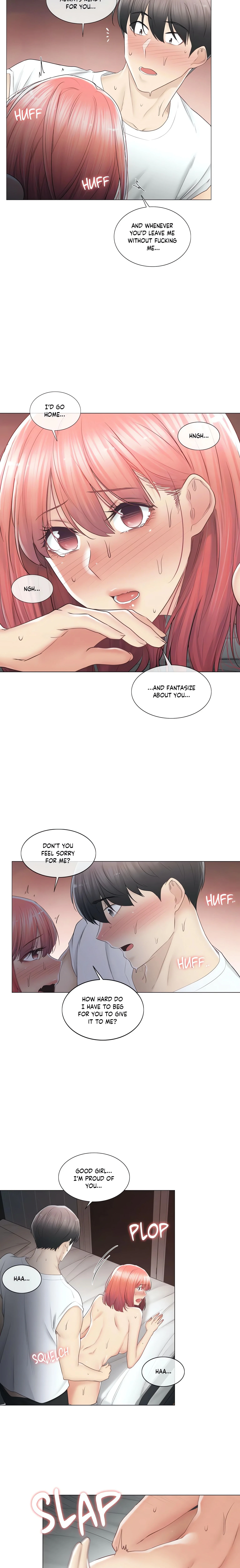Chapter 87, page 7
