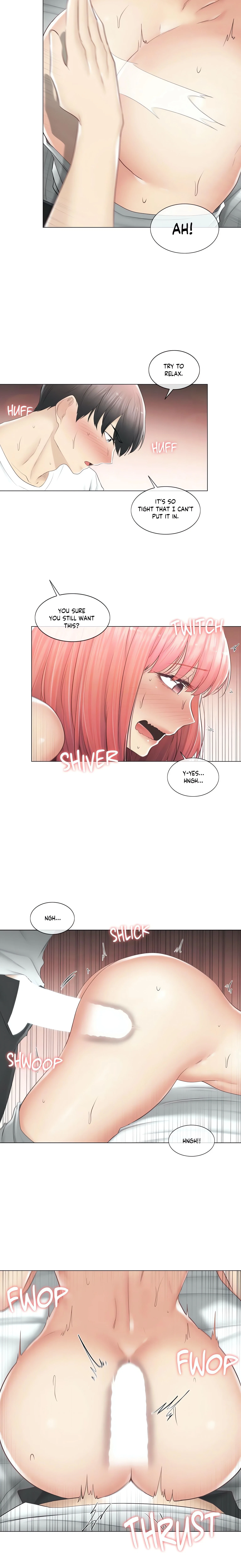 Chapter 87, page 8