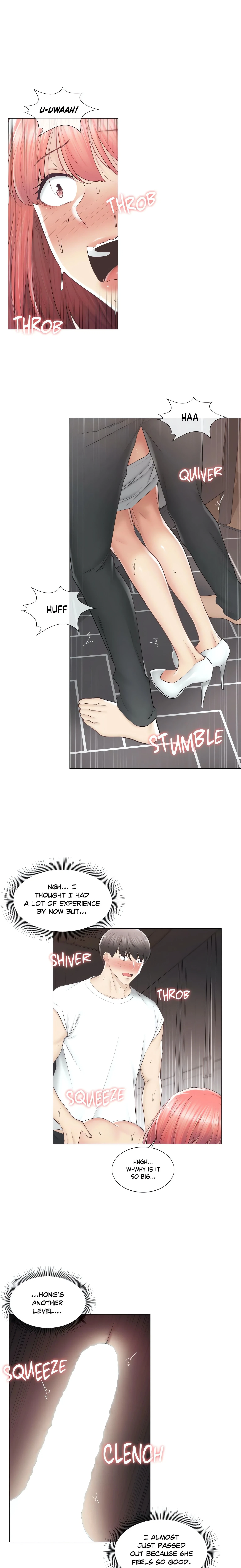 Chapter 87, page 9