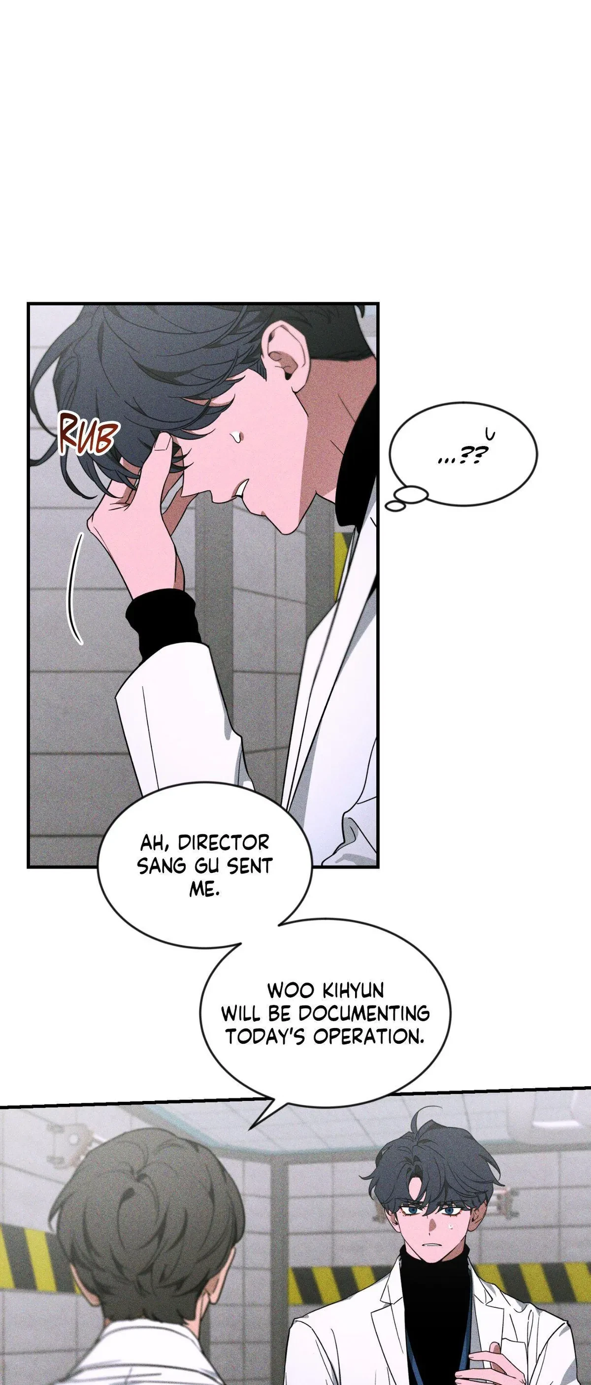 Side. : AU Synchro 12, page 10