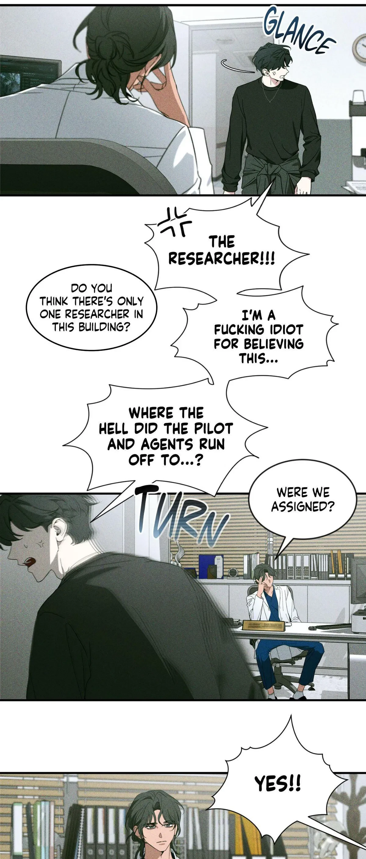 Side. : AU Synchro 12, page 14