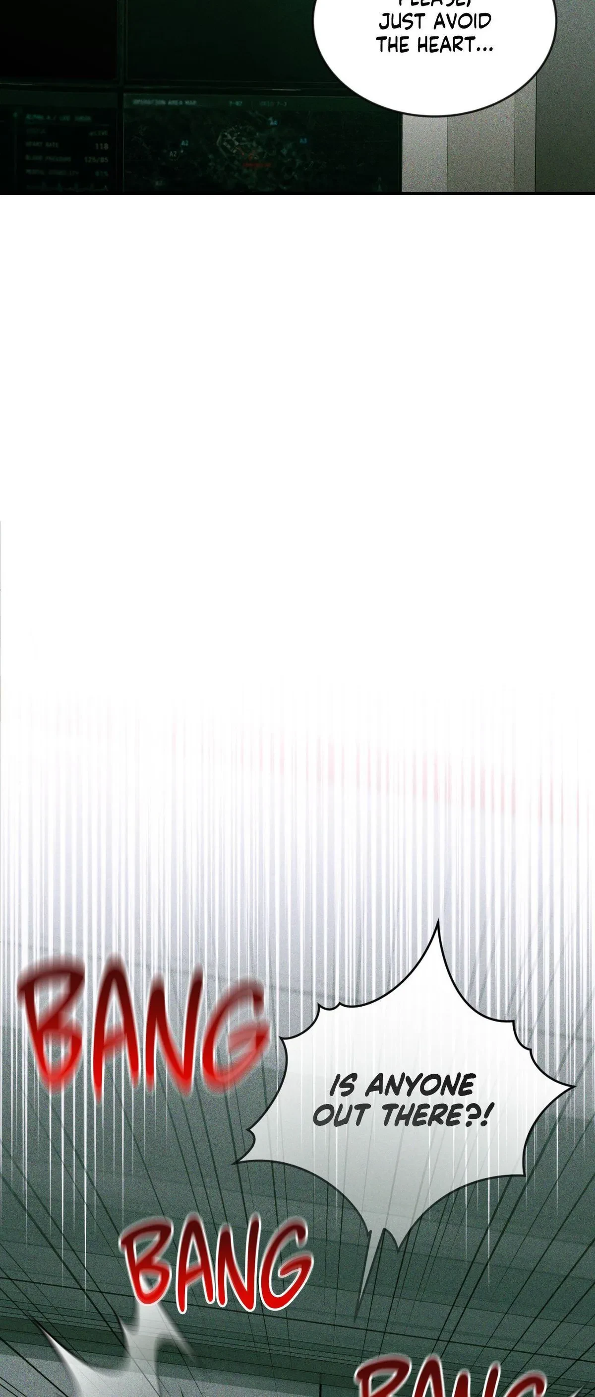 Side. : AU Synchro 12, page 16