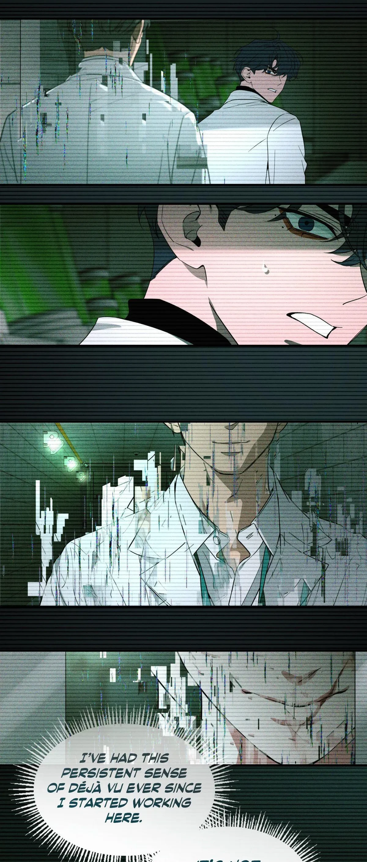 Side. : AU Synchro 12, page 19