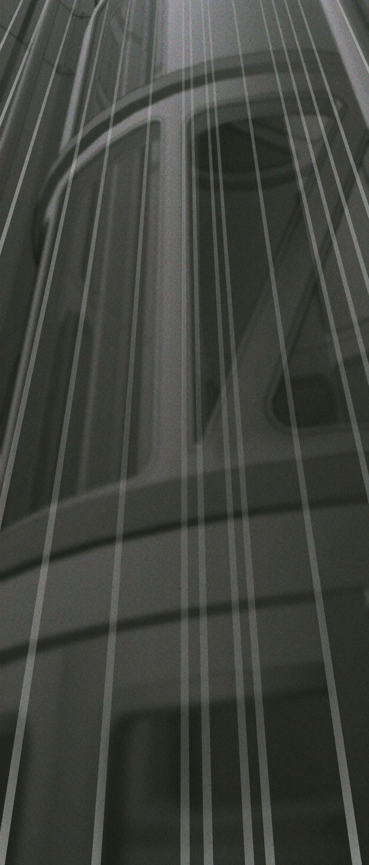 Side. : AU Synchro 12, page 2