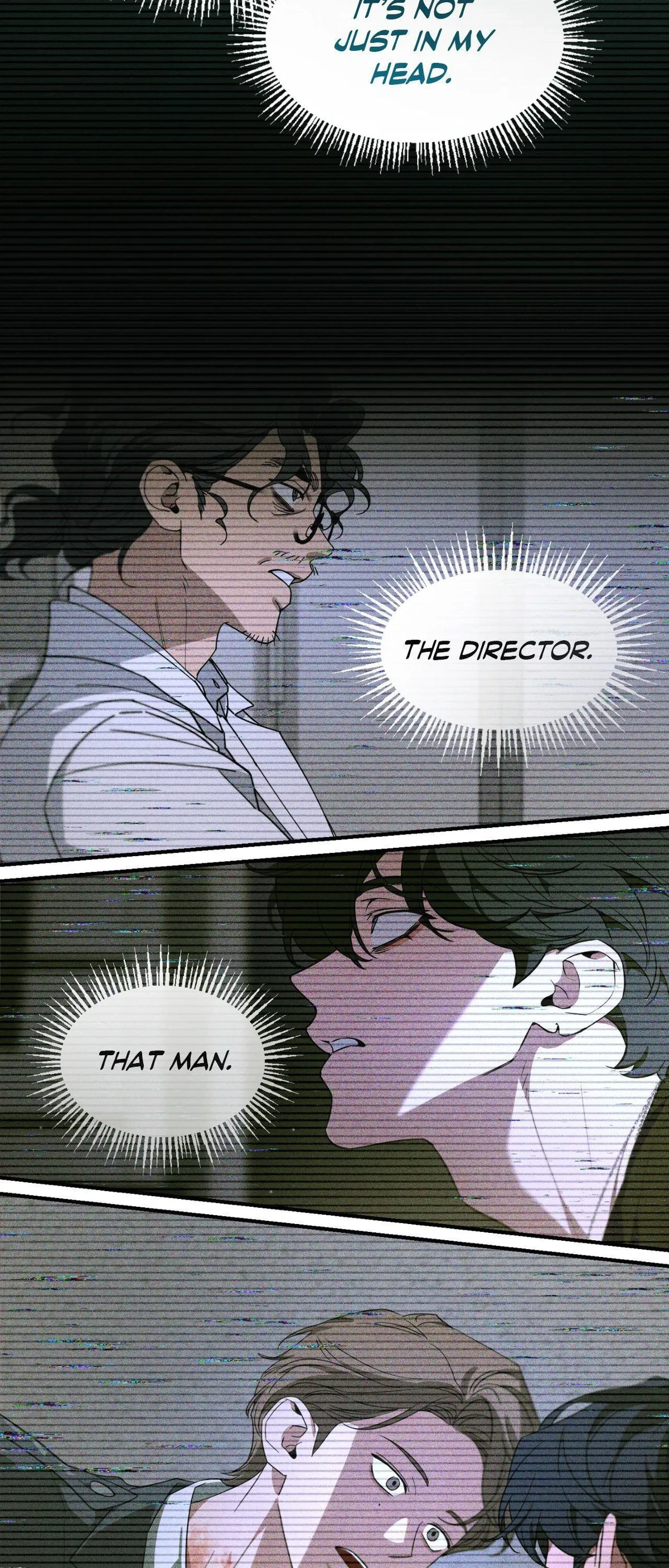 Side. : AU Synchro 12, page 20