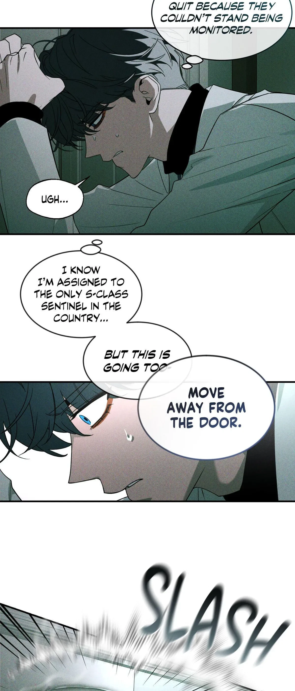Side. : AU Synchro 12, page 23