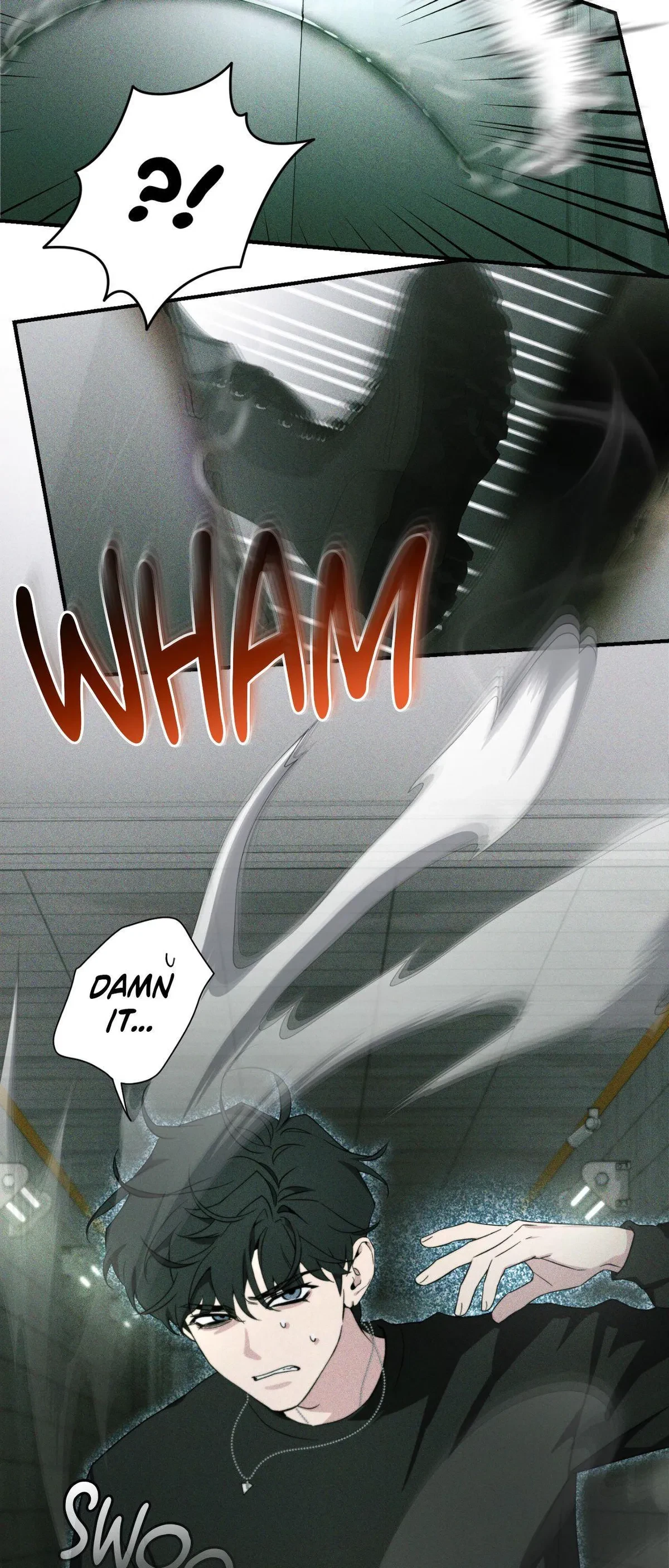 Side. : AU Synchro 12, page 24
