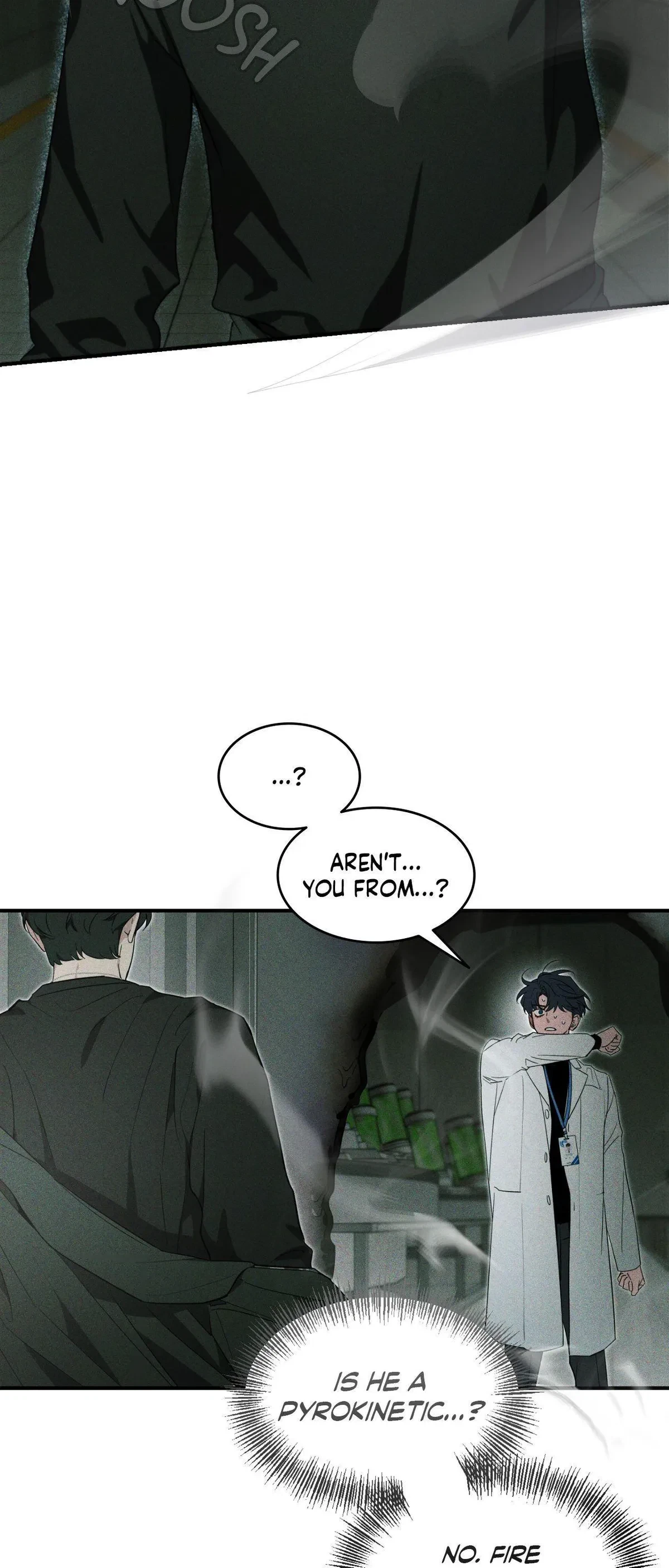 Side. : AU Synchro 12, page 25