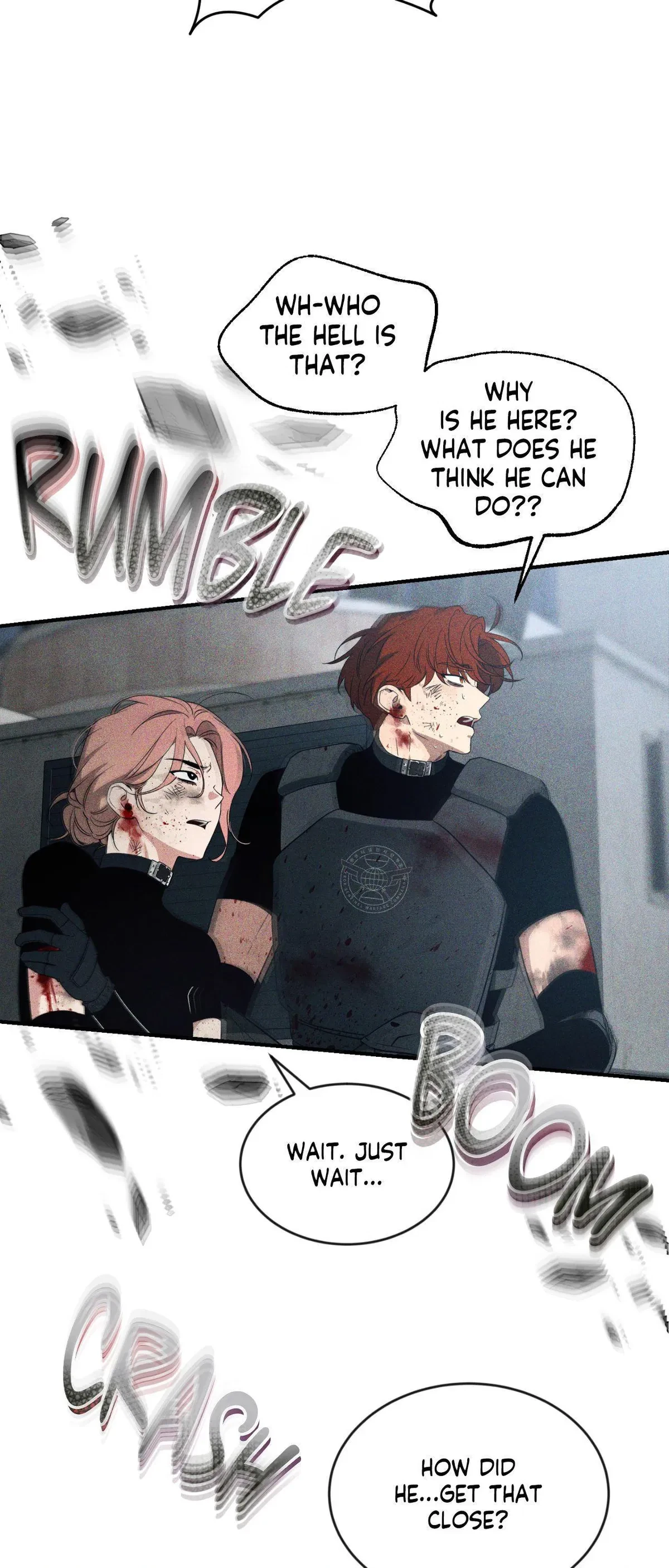 Side. : AU Synchro 12, page 46