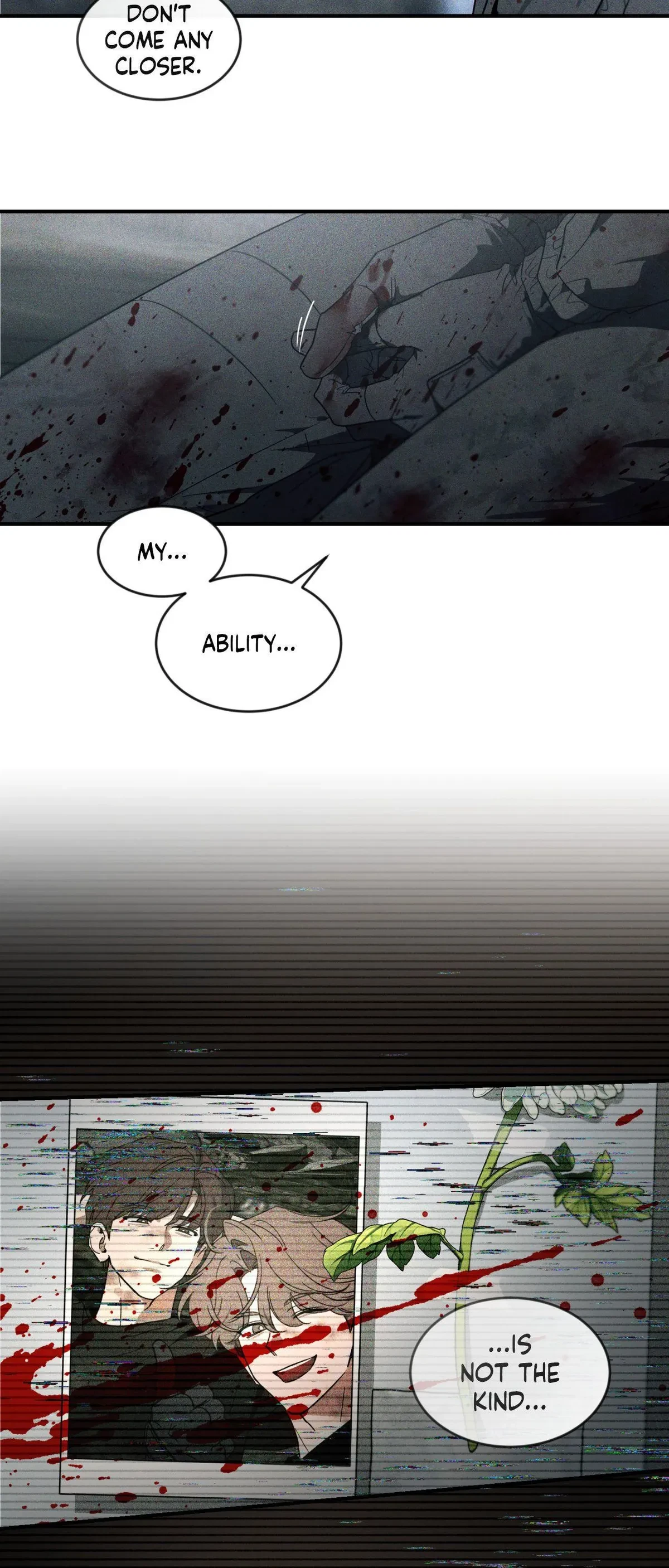 Side. : AU Synchro 12, page 49