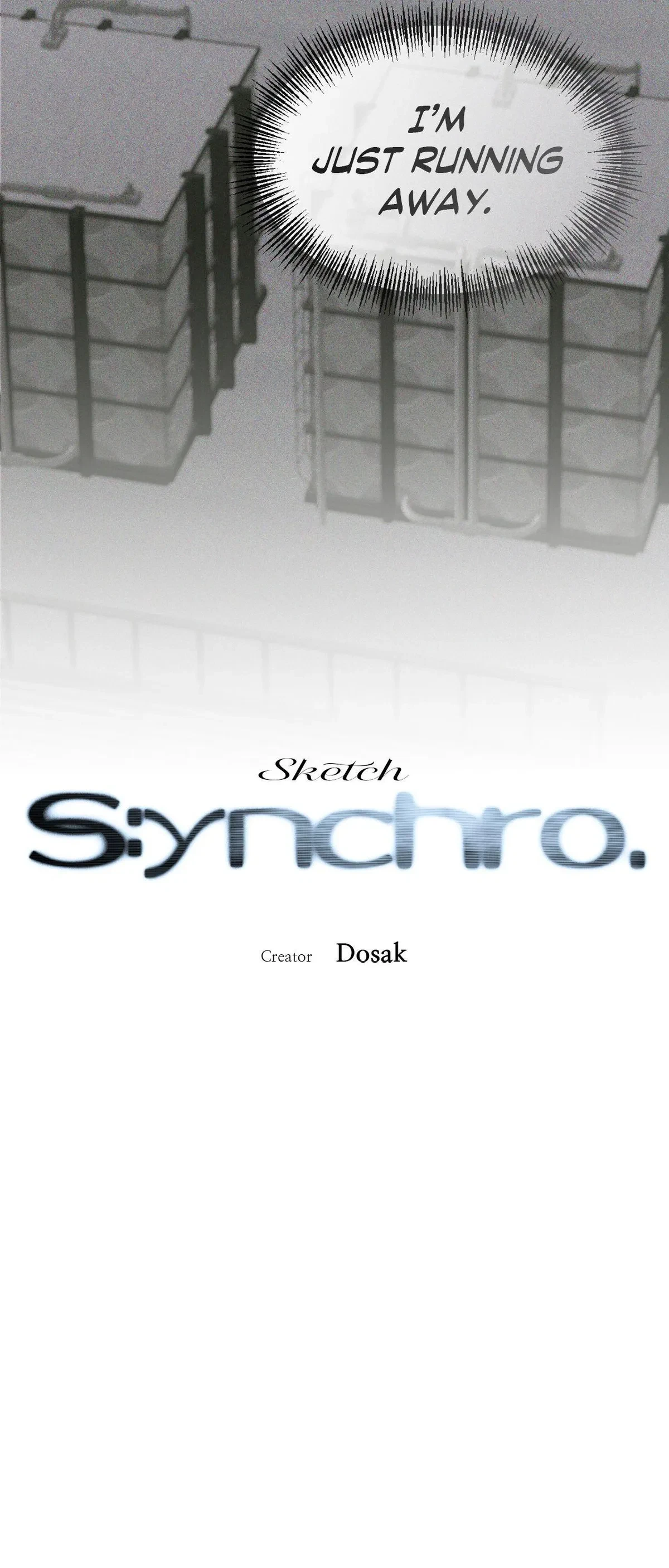 Side. : AU Synchro 12, page 6