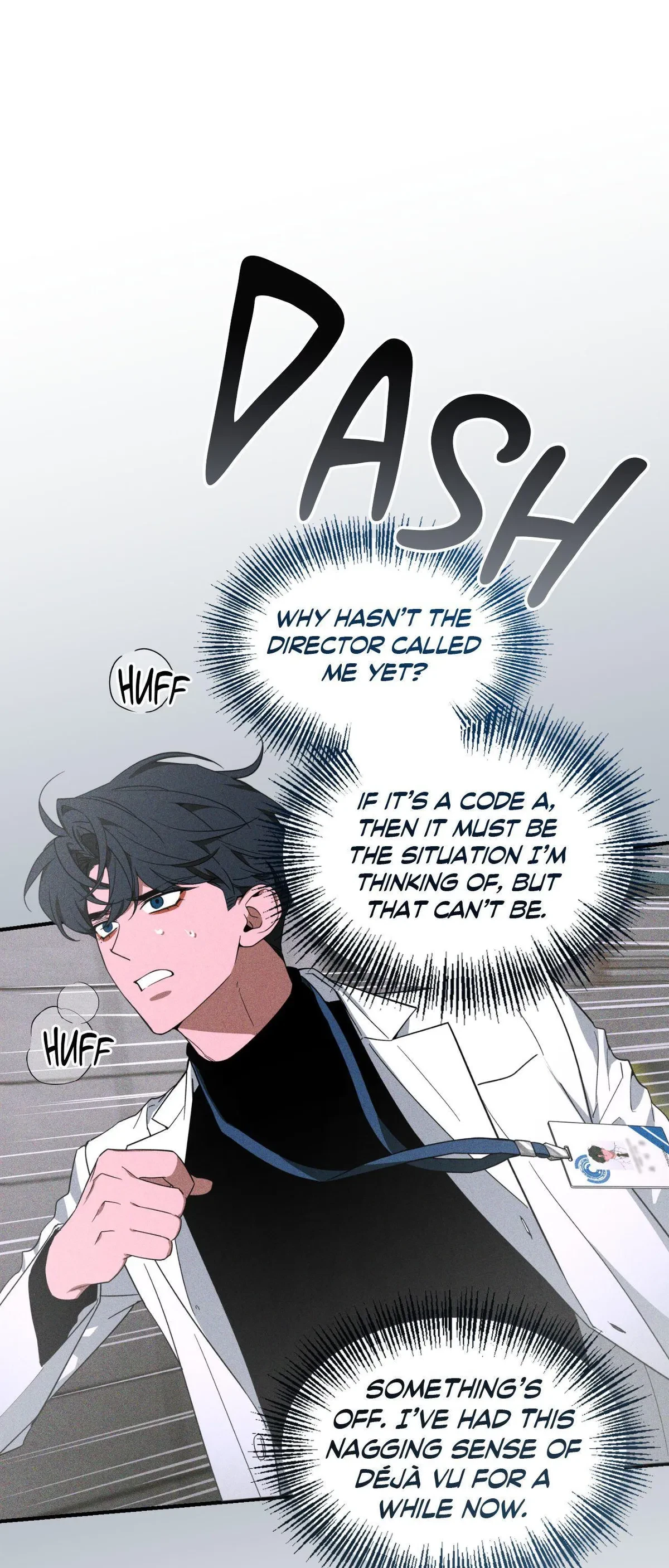 Side. : AU Synchro 12, page 7