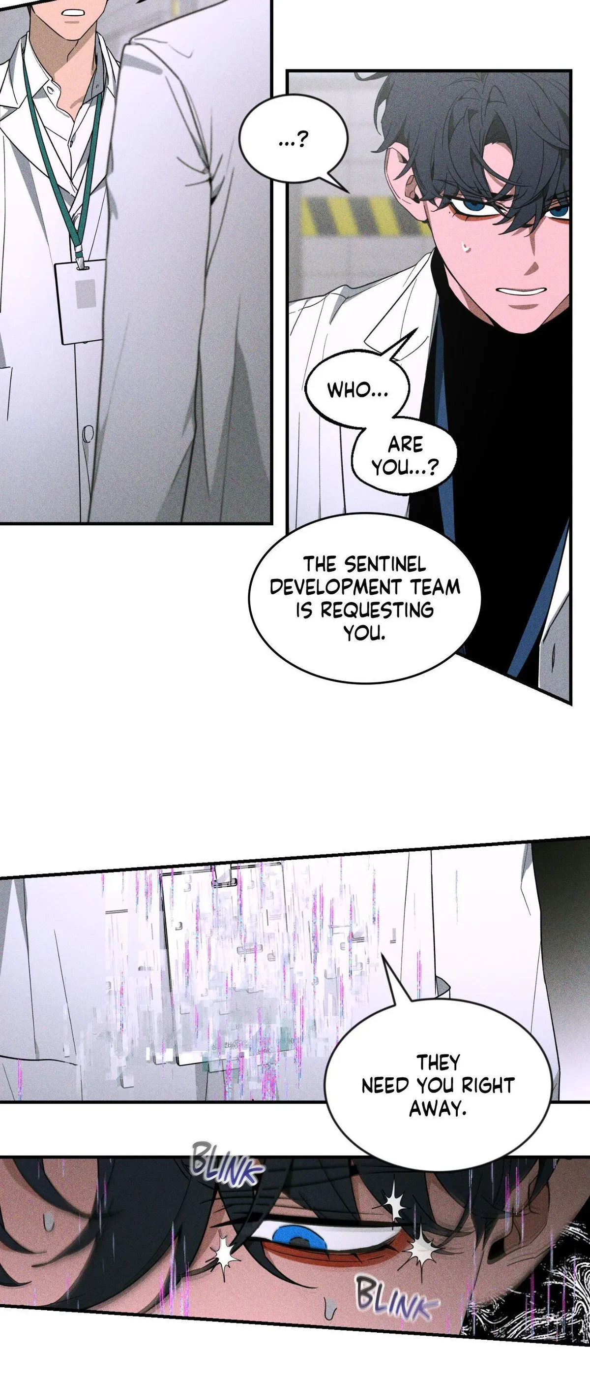 Side. : AU Synchro 12, page 9