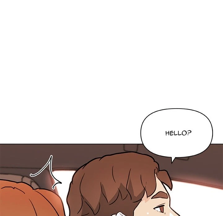 Chapter 99, page 10
