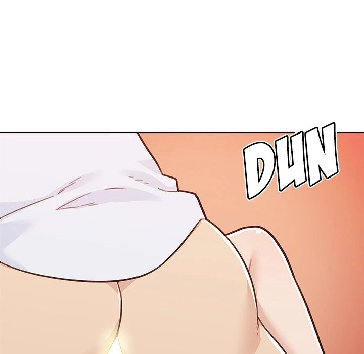 Chapter 99, page 100