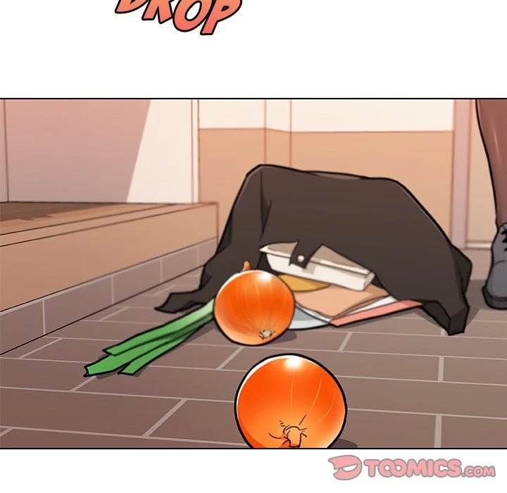 Chapter 99, page 102