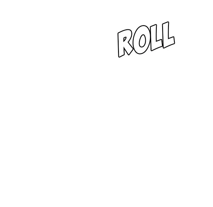 Chapter 99, page 103