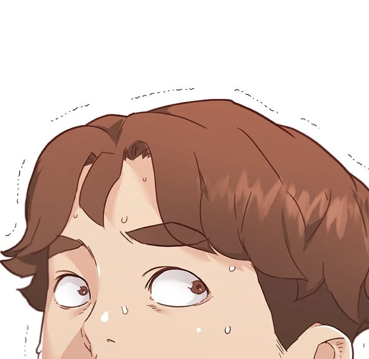Chapter 99, page 106