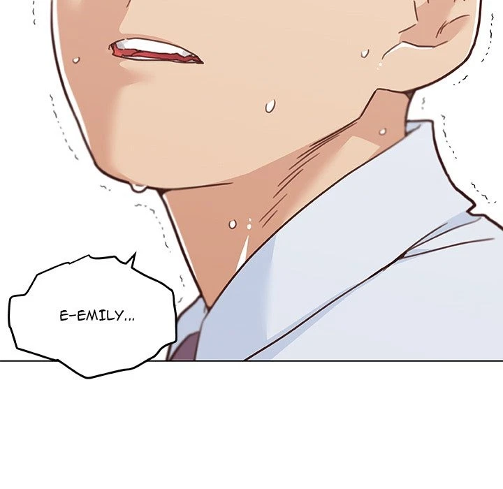 Chapter 99, page 107